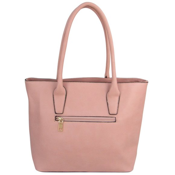 2-IN-1 Tote Bag - Picture 4 of 7